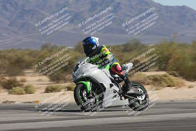 media/Oct-30-2025-Racers Edge (Thu) [[dabbdaf680]]/3-B Group/Session 4 (Turn 9 Side)/